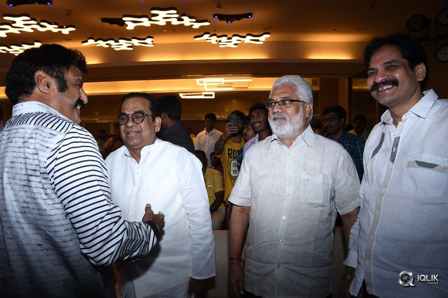 Jai-Simha-Movie-Pre-Release-Event
